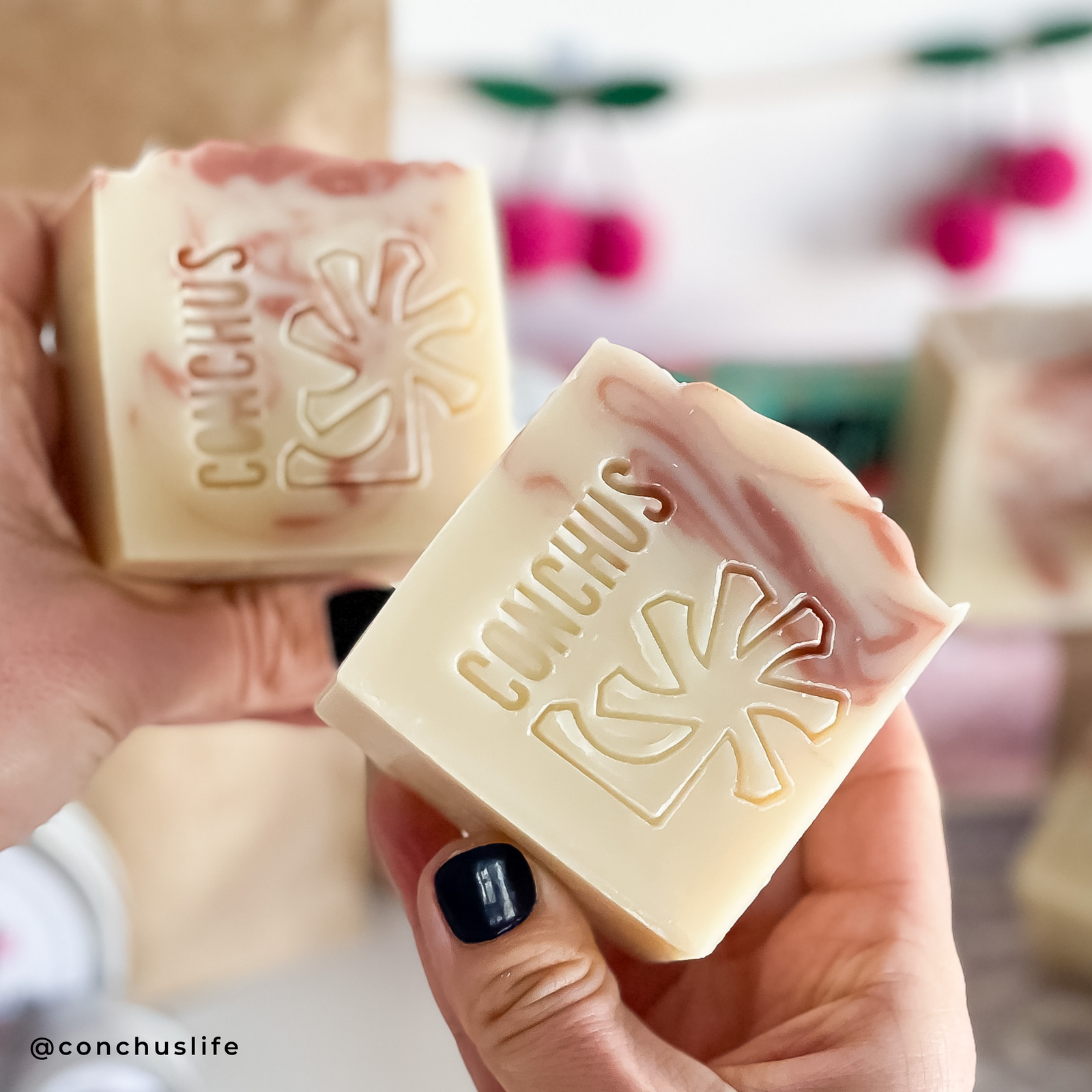 SALE SECONDS / DINKIES