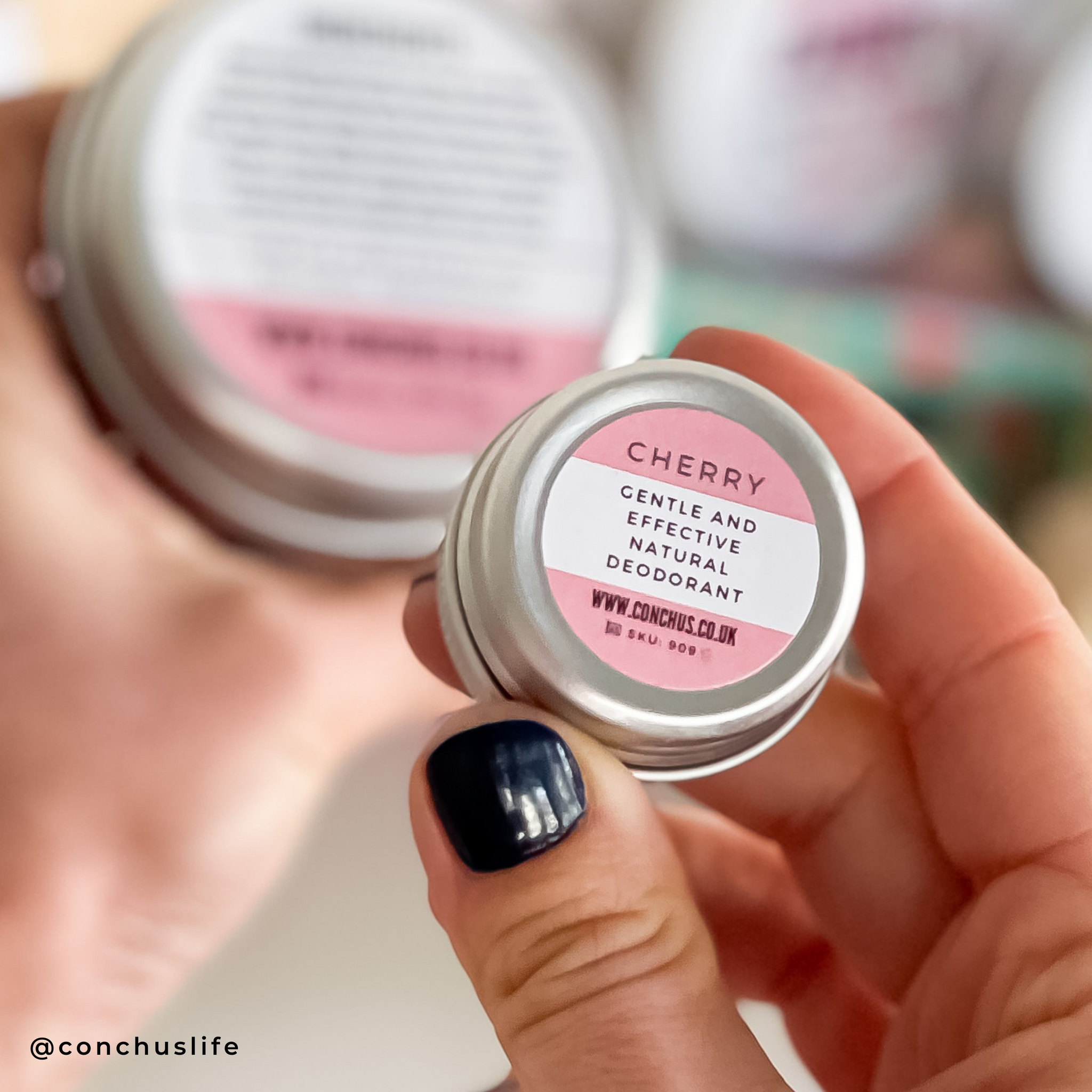 5L Pepperint Fragrance Deodoriser & Odour Neutraliser For Hoe, Office